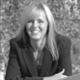 Picture of Alison Jones