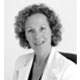 Picture of Lisa Milnor