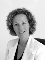 Alison Jones