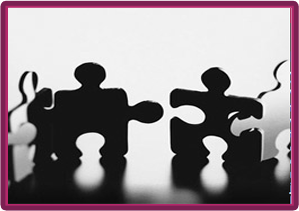 Company Training Image.