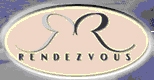 Logo for Rendezvous Hotels