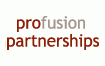 Logo for Pro-Fusion Partnerships Limited