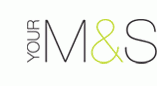 Logo for Marks and Spencer PLC