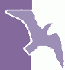 Logo for Forever Living Products