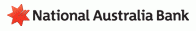 Logo for National Australia Group