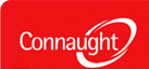 Logo for Connaught PLC