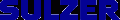 Logo for Sulzer Pumps UK