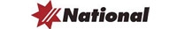 Logo for National Australia Group