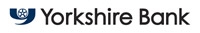 Logo for Yorkshire Bank