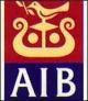 Logo for AIB Capital Markets