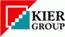 Logo for Kier Northern